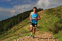 Maratona 2014 - Pian Cavallone - Giuseppe Geis - 003